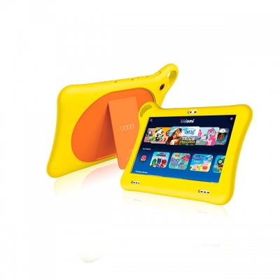 Alcatel Tablet 7´ Tkee Mini 32gb 9317g-2bofar1 Amarilla