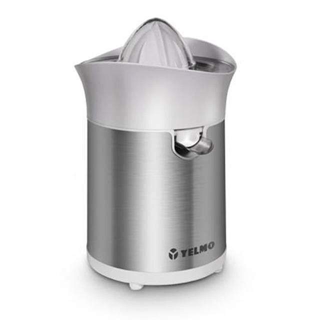 Yelmo Exprimidor Ex1304 120W Inox