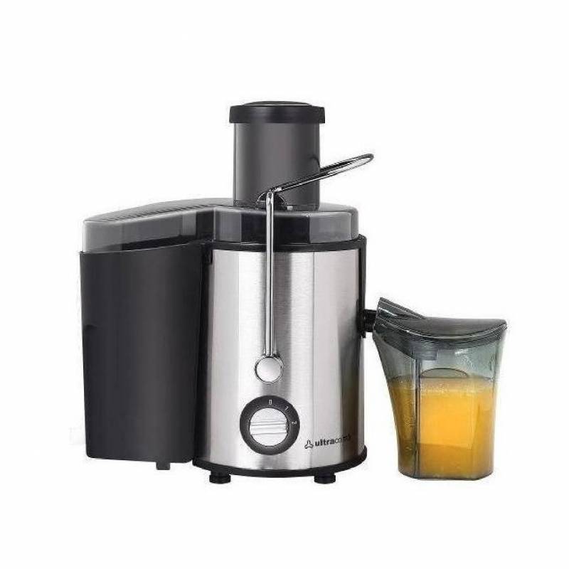 Yelmo Juguera Jg 1707 800W