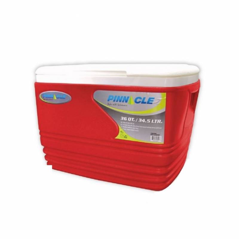 Pinnacle Conservadora 34.5 Lts 773200