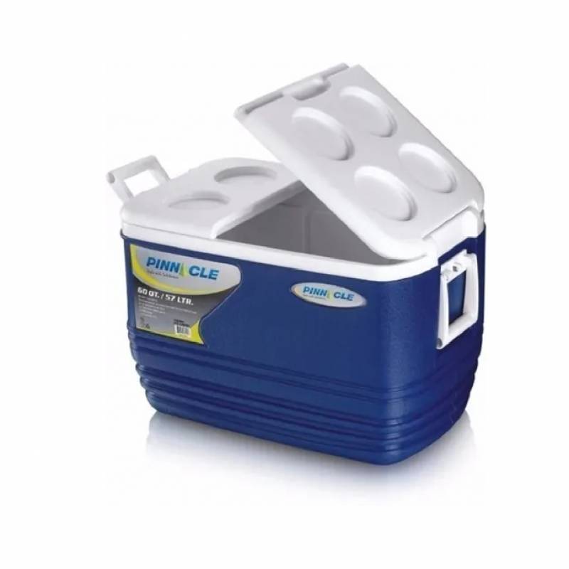Pinnacle Conservadora 57 Lts 776500