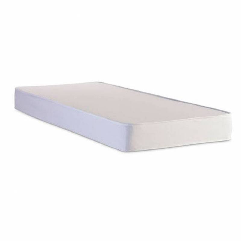 Taurus Colchon Espuma 90X16 Sanatorial