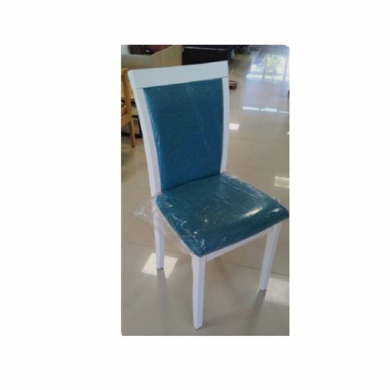 Ventura Silla Atenas S10-B  Blanco