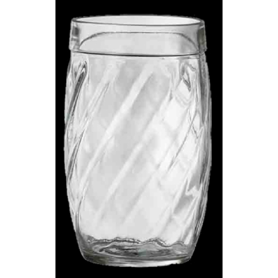 Wheaton Vaso 330Cc Itapema 0030