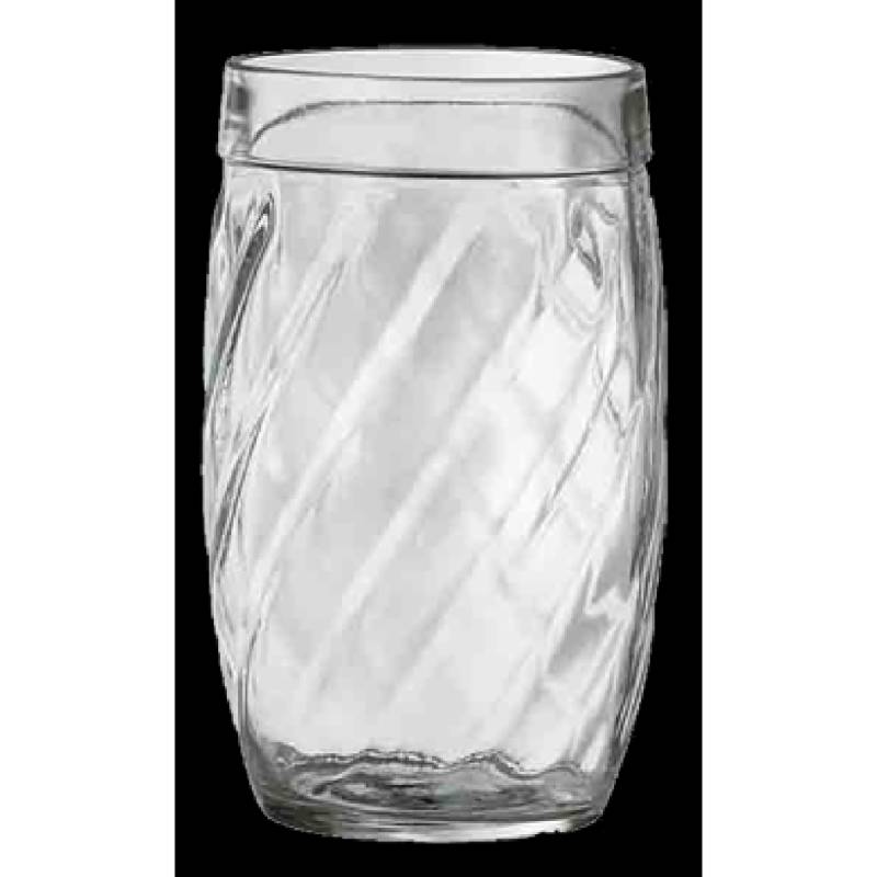 Wheaton Vaso 330Cc Itapema 0030