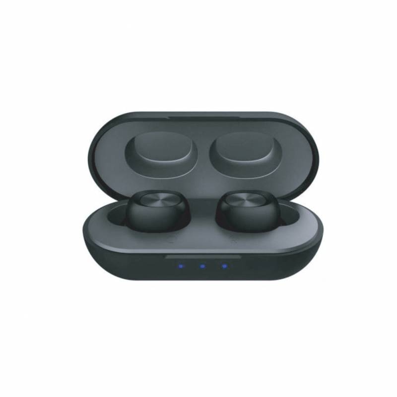 Novik Auricular In Ear Hnk-500Bt