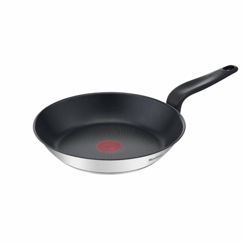Tefal Primary Sarten 30 Cm E3090704 Antiadherente