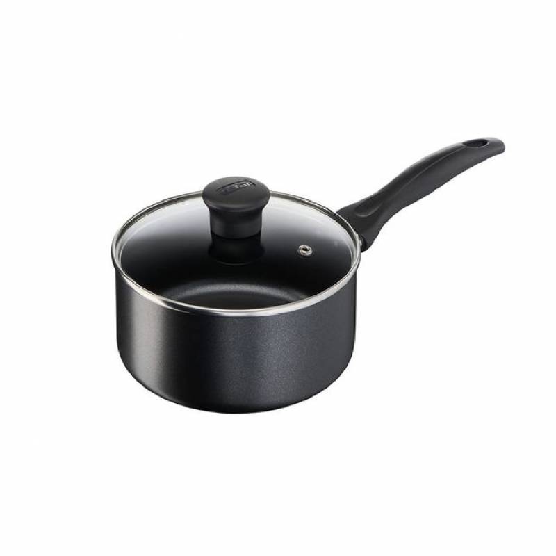 Tefal Primary Cacerola 18 Cm E3082374