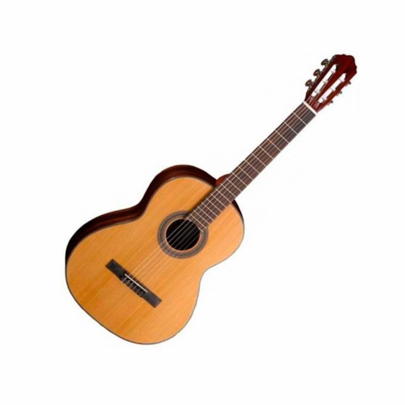 Hernandez Guitarra Clasica H-008