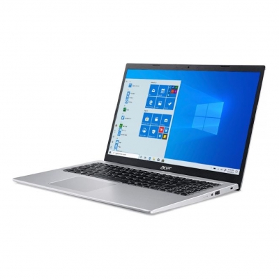 Acer Notebook 15.6