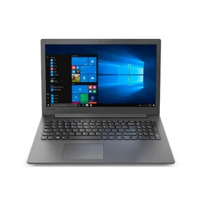 Lenovo Notebook 15.6 Core I3-1115g4 /ram:4gb /disco:128gb Ssd /w10