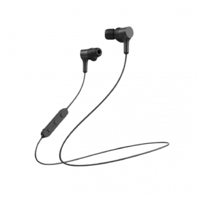 Ken Brown Auricular Xtc-15g Bluetooth Inalambricos Deportivo