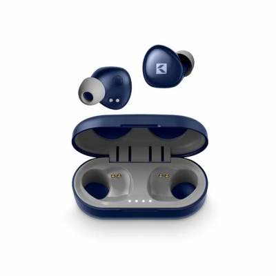 Ken Brown Auricular Freestyle X-5 Pro Bluetooth Inalambricos