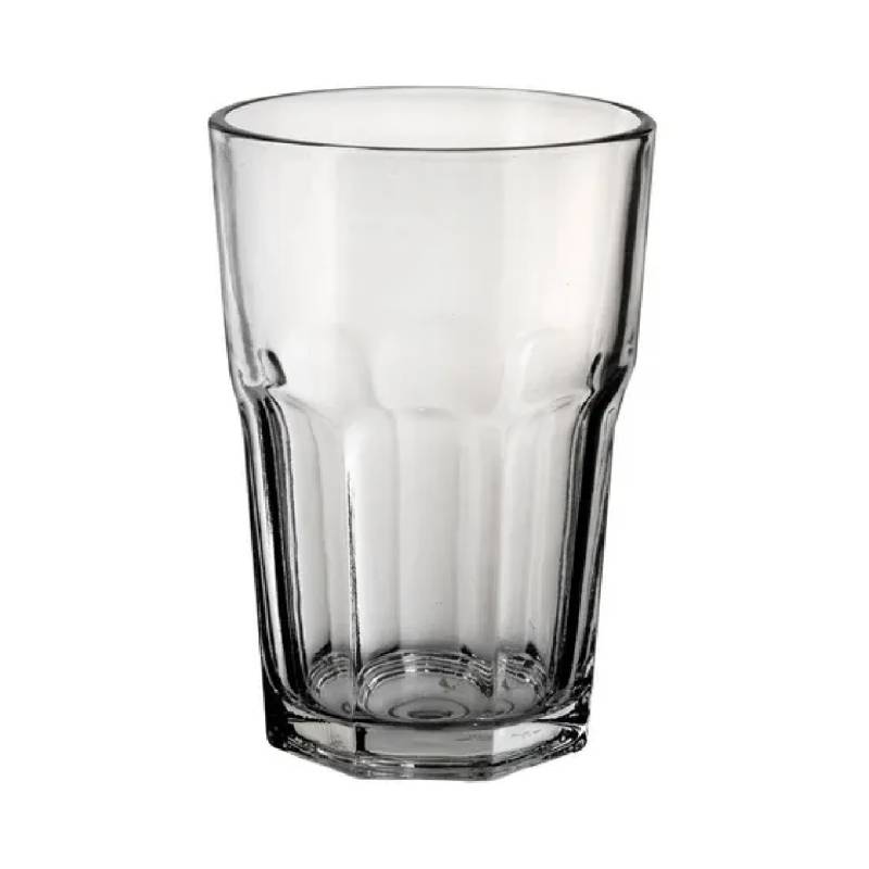 Rigolleau Vaso Oslo 520Ml Flint Bl62883 34060