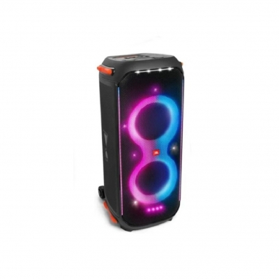 Jbl Parlante Partybox 710 Negro