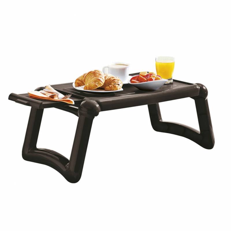 Rimax Mesa Tipo Bandeja Desayunador 7883-Xp