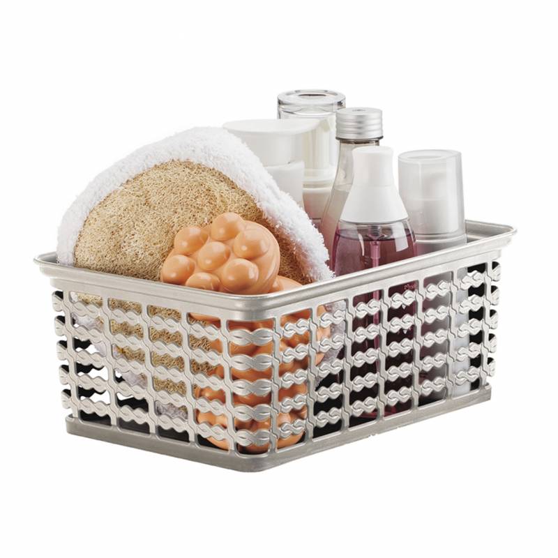 Rimax Canasto 4 Lts 9413-Xp