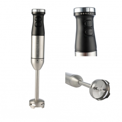 Smartlife Licuadora Manual 800W Sl-Sm5010Fpn