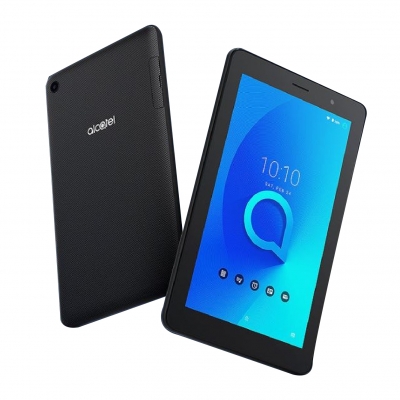 Alcatel Tablet 1t 7 Bluish New Blanck 1-16gb 9309x-2aofar1