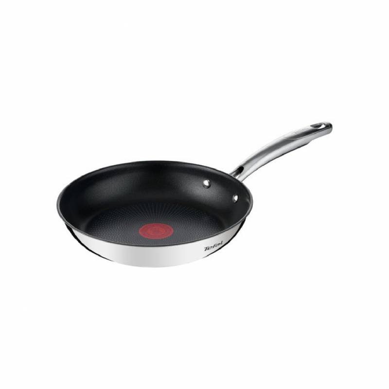 Tefal Duetto Sarten 30Cm G7320734