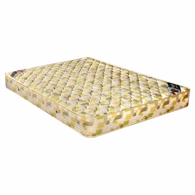 Taurus Colchon Resorte 140 25 Palace 947