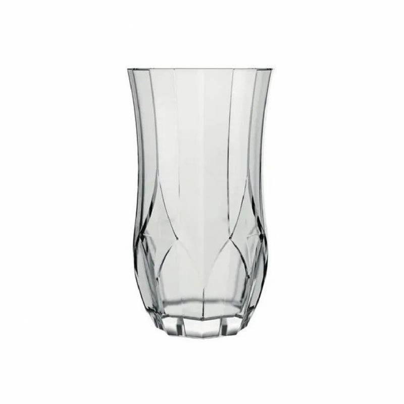Nadir Opera Vaso Trago Largo 385Ml 7637/12