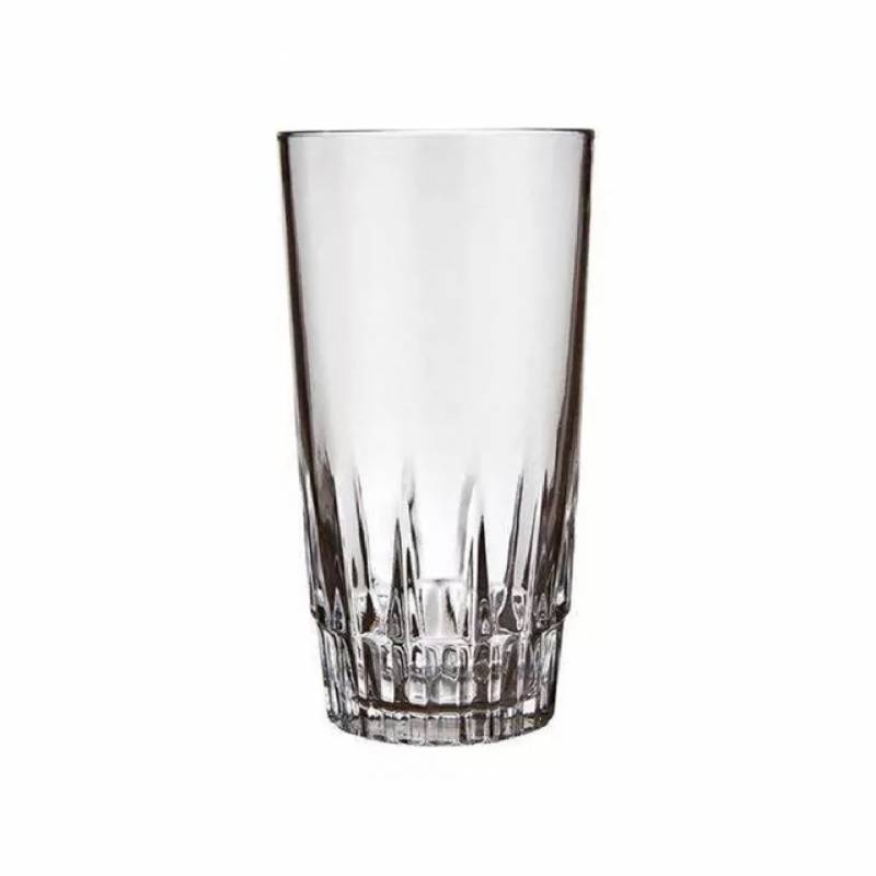 Nadir Vegas Vaso Trago Largo Grande