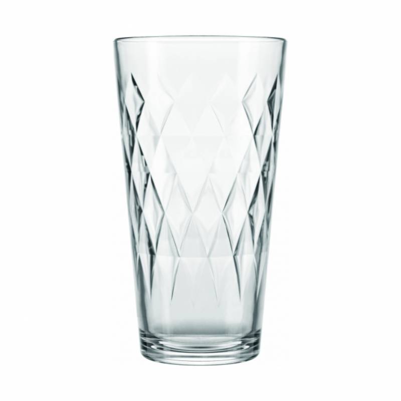 Nadir Vitrage Vaso Trago Largo 350Ml 2641/12