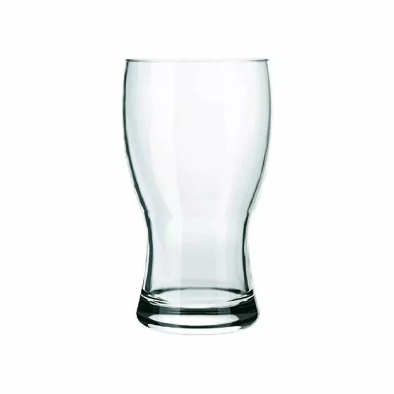 Nadir Frevo Vaso Degustacion 220Ml 712002