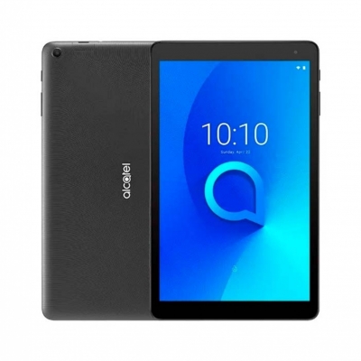 Alcatel Tablet 1t10 Wifi 1+16 Negra 8091-2aofar1