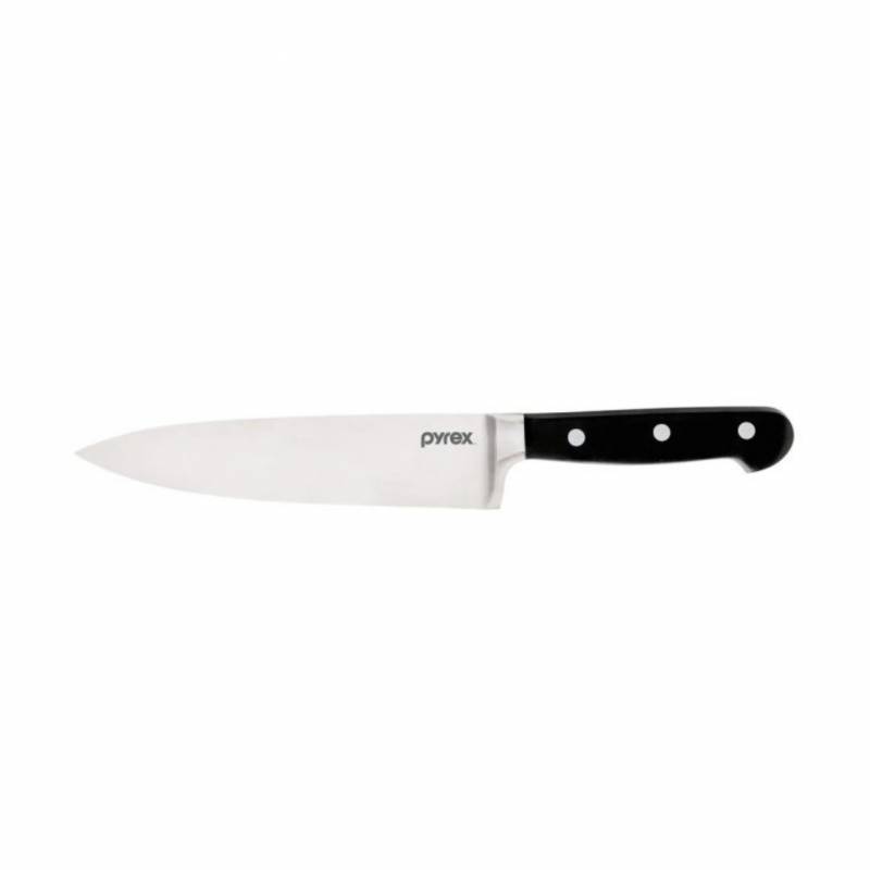 Pyrex Cuchillo Chef Centurion 20Cm 1107779