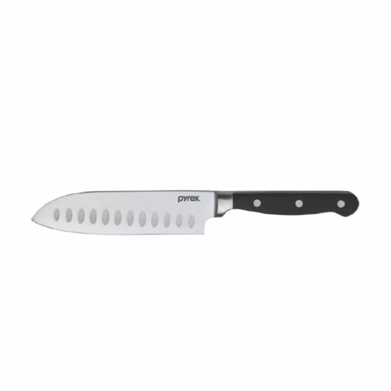 Pyrex Cuchillo Vegetable Centurion 14Cm 1142773
