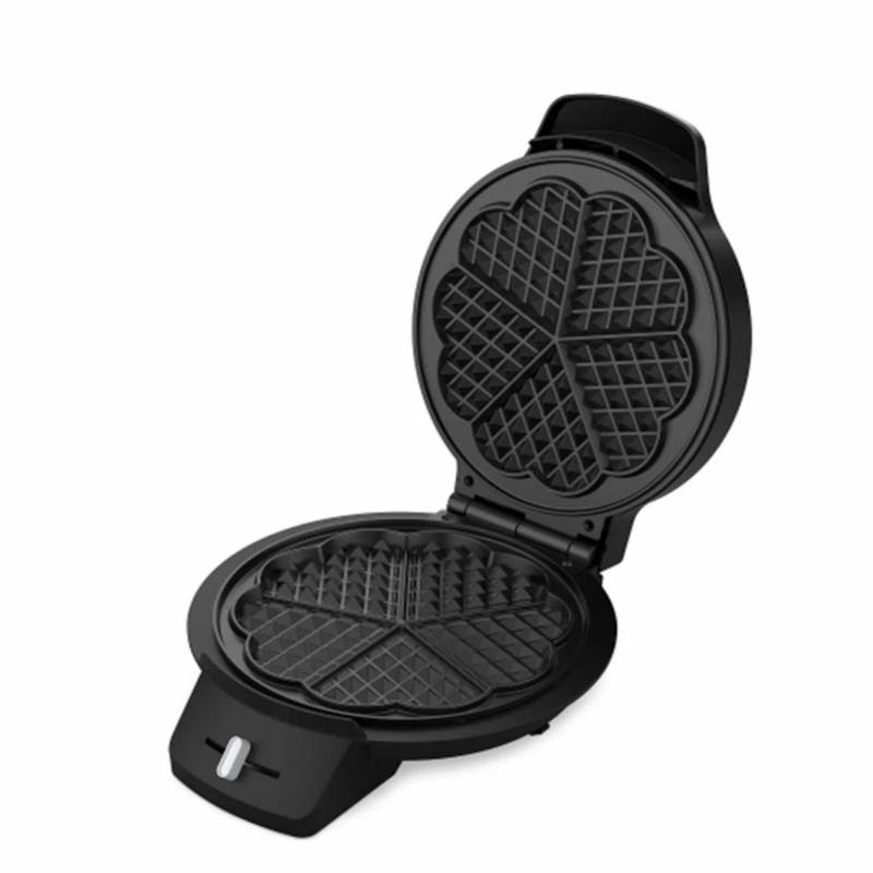 Peabody Waflera Pe-Wm186