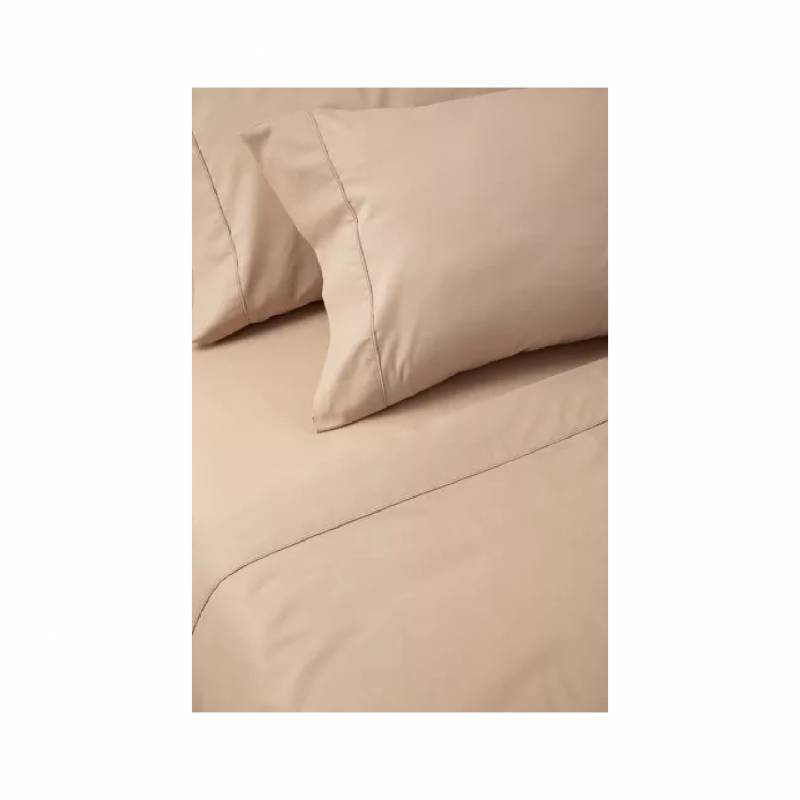 Palette Juego Sabana King Loock Basic 144 Hilos P0885/4-2