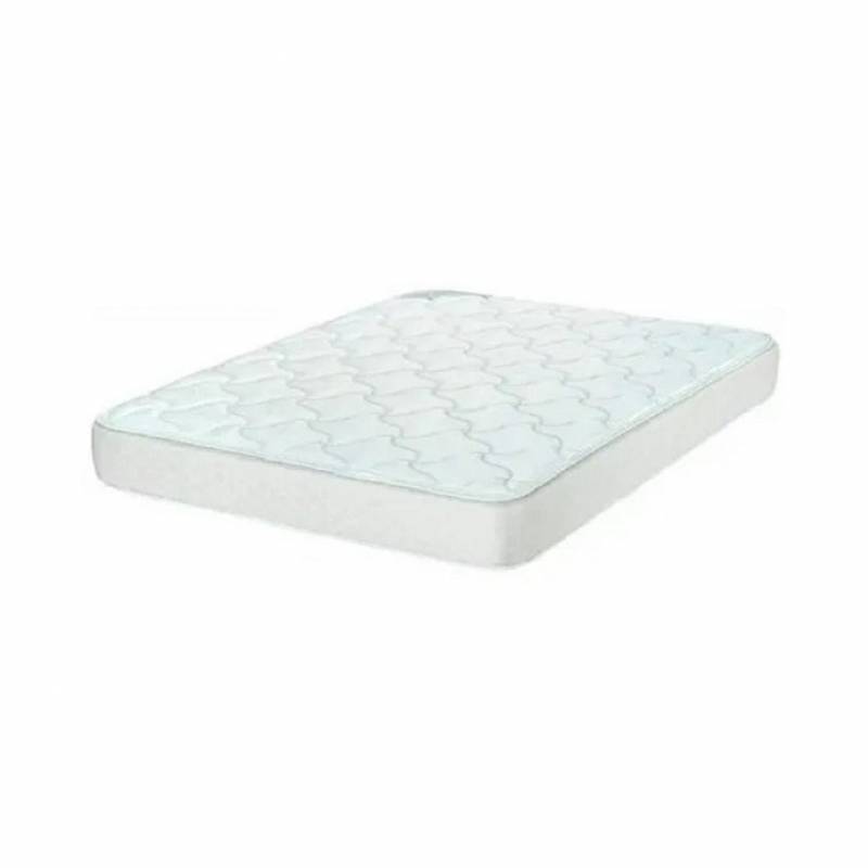 Suavegom Colchon Espuma 140 24 Merit