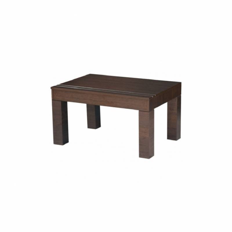 Oliva Mesa De Living 210