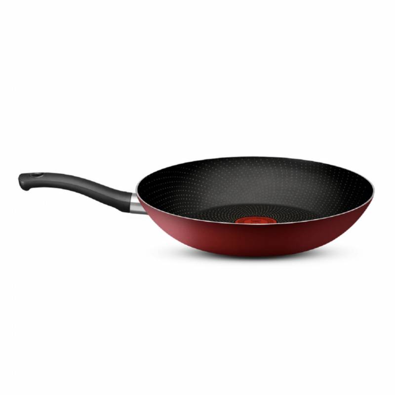 Tefal Surprise Sarten 30Cm L2T1A9C11