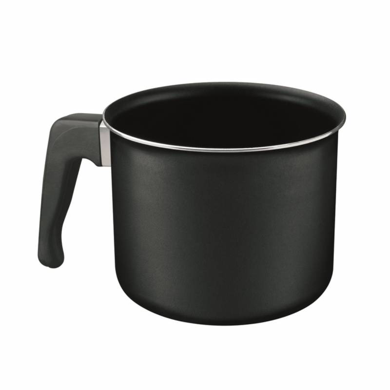 Tefal Surprise Hervidor 14 Cm L2T1F2C11