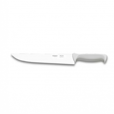 Brinox Cuchillo 25 Cm P/carne Precision Acero 2506/314