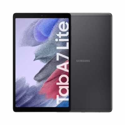 Samsung Tablet Galaxy A7 32/3gb Sm-t220nzsdaro