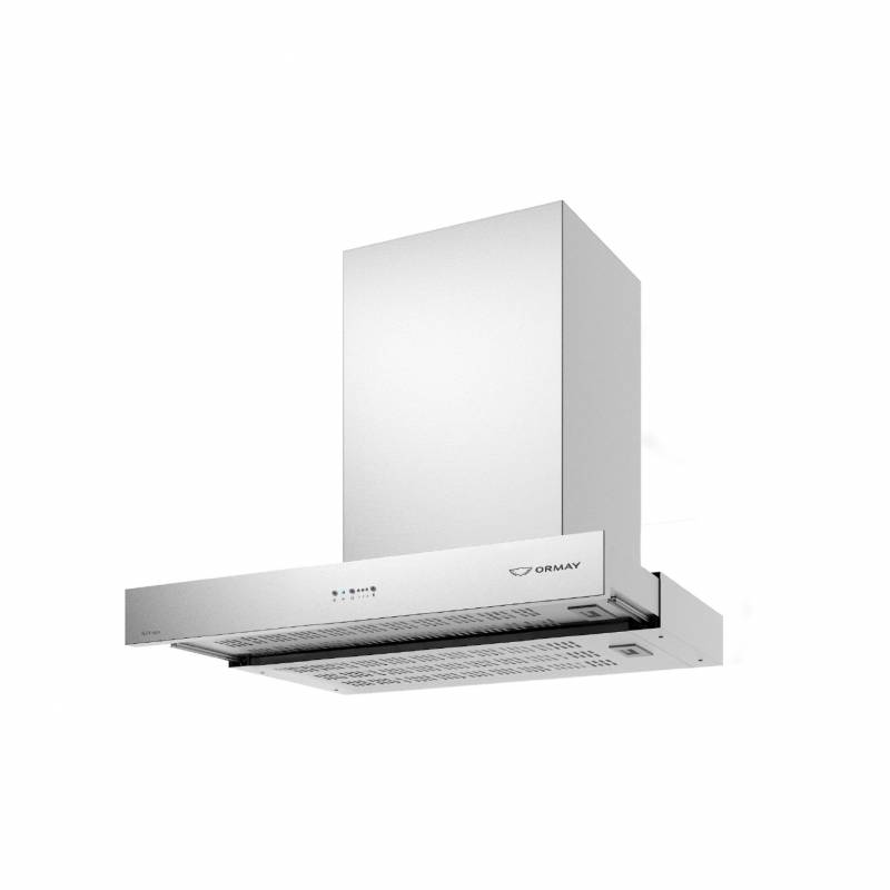 Ormay Campana Flex 604