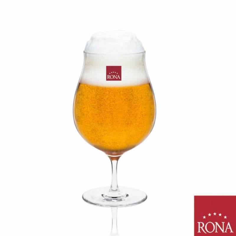 Rona Copa Craft Beer 540 Ml Universal