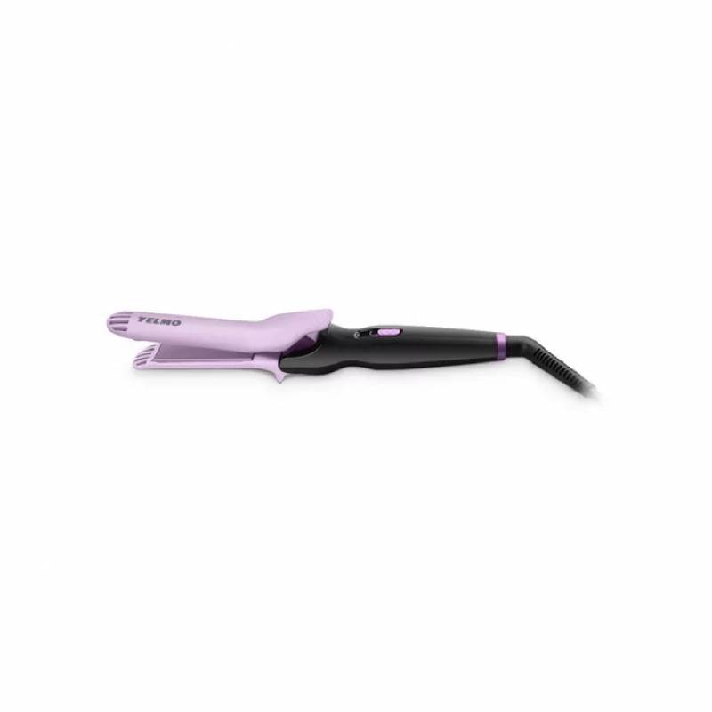 Yelmo Plancha Pelo Ap-3310 Tourmaline Ion
