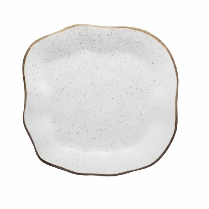 Oxford Maresia Plato Playo 27.5 Cm Rb02.9515