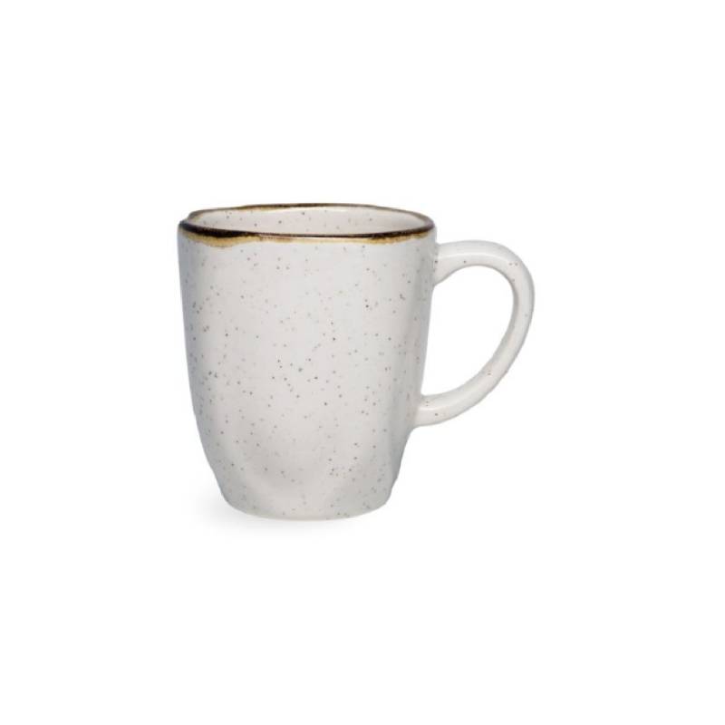 Oxford Ryo Jarro Mug 380 Cc Maresia Ar02.9515