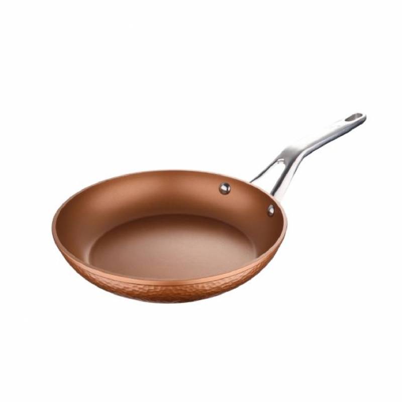 San Ignacio Origen Sarten 24 Cm Sg-6312 Induccion