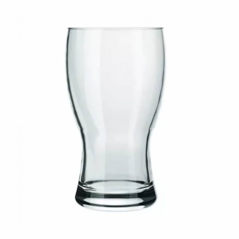 Nadir Vaso Cerveza 315Ml Frevo 7020/12