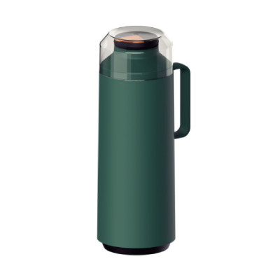 Tramontina Termo 1000Ml Exata Verde 61637/107