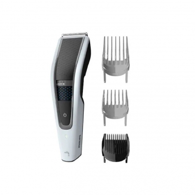 Philips Corta Cabello Clipper Hc561015