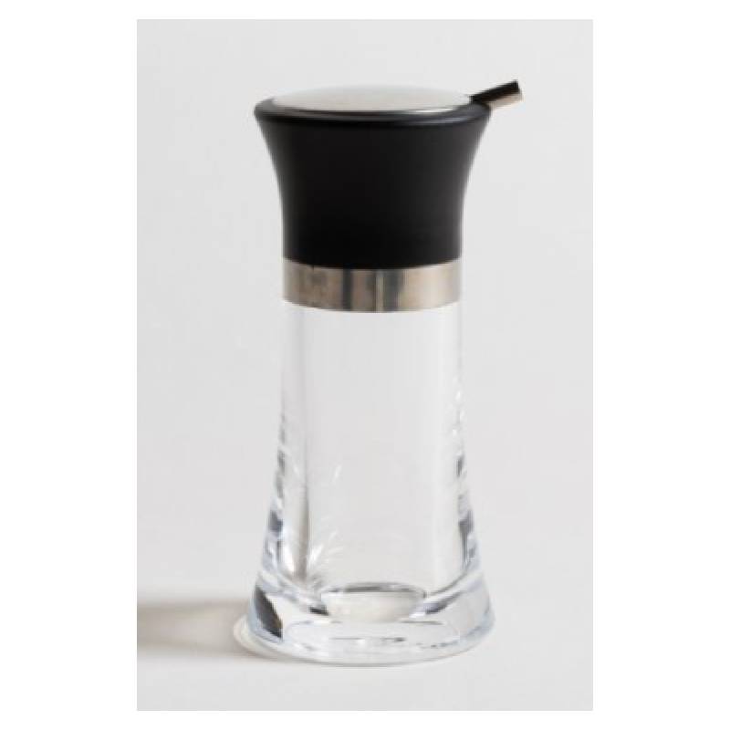 Mishka Aceitera Premium 9066664